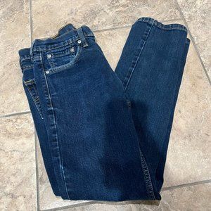 Levi 511 29x30 Men's Jeans